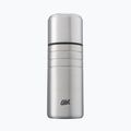 Termos Esbit Majoris Stainless Steel Vacuum Flask 750 ml stainless steel/matt