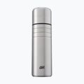 Termos Esbit Majoris Stainless Steel Vacuum Flask 1000 ml stainless steel/matt