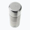 Termos Esbit Majoris Stainless Steel Vacuum Flask 1000 ml stainless steel/matt 2