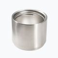 Termos Esbit Majoris Stainless Steel Vacuum Flask 1000 ml stainless steel/matt 3
