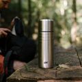 Termos Esbit Majoris Stainless Steel Vacuum Flask 1000 ml stainless steel/matt 7