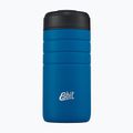 Kubek termiczny Esbit Majoris Stainless Steel Thermo Mug With Flip Top 450 ml polar blue