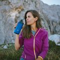 Kubek termiczny Esbit Majoris Stainless Steel Thermo Mug With Flip Top 450 ml polar blue 7