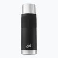 Termos Esbit Sculptor Stainless Steel Vacuum Flask 1000 ml black