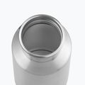 Butelka turystyczna Esbit Pictor Stainless Steel Sports Bottle 550 ml stainless stell/matt 3