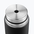 Termos na żywność Esbit Sculptor Stainless Steel Food Jug 750 ml black 2