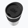Kubek termiczny Esbit Sculptor Stainless Steel Tumbler Thermo Mug 550 ml steel 2