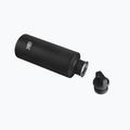 Butelka turystyczna Esbit Sculptor Stainless Steel Drinking Bottle 750 ml black 4