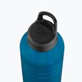 Butelka turystyczna Esbit Majoris Stainless Steel Drinking Bottle 1000 ml polar blue 2