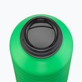 Butelka turystyczna Esbit Majoris Stainless Steel Drinking Bottle 1000 ml apple green 3