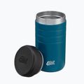 Termos na żywność Esbit Majoris Stainless Steel Food Jug 550 ml polar blue 5