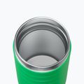Termos na żywność Esbit Majoris Stainless Steel Food Jug 550 ml apple green 3