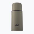 Termos Esbit Stainless Steel Vacuum Flask 750 ml 2025 olive green