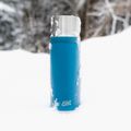 Termos Esbit Sculptor Stainless Steel Vacuum Flask 1000 ml polar blue 6