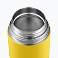 Termos na żywność Esbit Sculptor Stainless Steel Food Jug 500 ml sunshine yellow 3