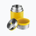 Termos na żywność Esbit Sculptor Stainless Steel Food Jug 500 ml sunshine yellow 5