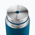 Termos na żywność Esbit Sculptor Stainless Steel Food Jug 1000 ml polar blue 2