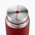 Termos na żywność Esbit Sculptor Stainless Steel Food Jug 1000 ml burgundy 2