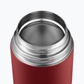 Termos na żywność Esbit Sculptor Stainless Steel Food Jug 1000 ml burgundy 3