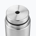 Termos na żywność Esbit Sculptor Stainless Steel Food Jug 500 ml stainless steel/matt 2