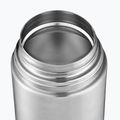 Termos na żywność Esbit Sculptor Stainless Steel Food Jug 500 ml stainless steel/matt 3