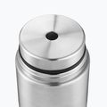 Termos na żywność Esbit Sculptor Stainless Steel Food Jug 1000 ml stainless steel/matt 2