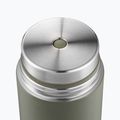 Termos na żywność Esbit Sculptor Stainless Steel Food Jug 500 ml stone grey 2