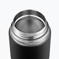 Termos na żywność Esbit Sculptor Stainless Steel Food Jug 1000 ml black 2