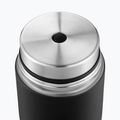 Termos na żywność Esbit Sculptor Stainless Steel Food Jug 1000 ml black 3