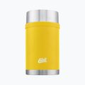 Termos na żywność Esbit Sculptor Stainless Steel Food Jug 1000 ml sunshine yellow