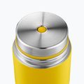 Termos na żywność Esbit Sculptor Stainless Steel Food Jug 1000 ml sunshine yellow 2