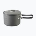 Zestaw turystyczny Esbit Cookset With Alcohol Burner aluminium