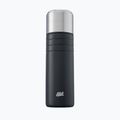 Termos Esbit Majoris Stainless Steel Vacuum Flask 1000 ml black