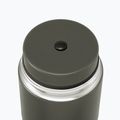 Termos na żywność Esbit Stainless Steel Food Jug 1000 ml olive green 2