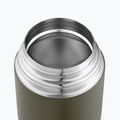 Termos na żywność Esbit Stainless Steel Food Jug 1000 ml olive green 3