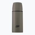 Termos Esbit Stainless Steel Vacuum Flask 500 ml olive green