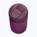 Kubek termiczny Esbit Majoris Stainless Steel Thermo Mug With Flip Top 450 ml berry 2
