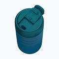 Kubek termiczny Esbit Majoris Stainless Steel Thermo Mug With Flip Top 450 ml polar blue 3
