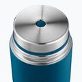 Termos na żywność Esbit Sculptor Stainless Steel Food Jug 500 ml polar blue 3