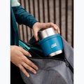 Termos na żywność Esbit Sculptor Stainless Steel Food Jug 500 ml polar blue 4