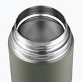 Termos na żywność Esbit Sculptor Stainless Steel Food Jug 500 ml stone grey 2