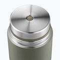 Termos na żywność Esbit Sculptor Stainless Steel Food Jug 500 ml stone grey 3