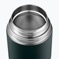 Termos na żywność Esbit Sculptor Stainless Steel Food Jug 750 ml forest green 2
