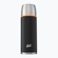 Termos Esbit Stainless Steel Vacuum Flask 1000 ml steel/black