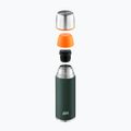 Termos Esbit Stainless Steel Vacuum Flask 1000 ml forest green 2