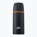 Termos Esbit Stainless Steel Vacuum Flask 500 ml black