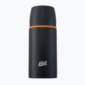 Termos Esbit Stainless Steel Vacuum Flask 750 ml black
