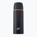 Termos Esbit Stainless Steel Vacuum Flask 1000 ml black