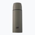 Termos Esbit Stainless Steel Vacuum Flask 1000 ml olive green