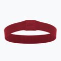 Sztućce Esbit Food Jug Silicone Band burgundy 5